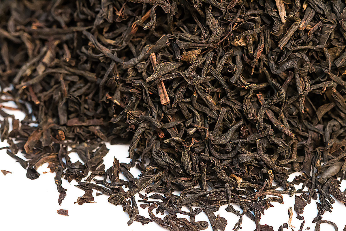 Чай черный индийский ассам. Ассам «Райданг». Чай черный Ассам. Индийский чай Ассам. Индийский чёрный чай Ассам.