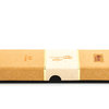 Арома палочки "Сандал" 18,5 см, 200 шт