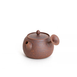 Чайник, "Чао Чжоу Ху" #10, 150 мл