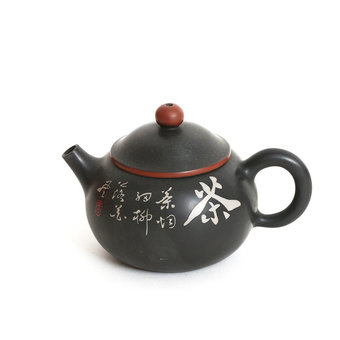 Чайник "Хэсе", 150 мл