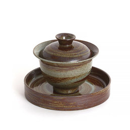 Гайвань "Лу Юэ", 75 мл