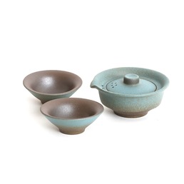 Чайные наборы для церемоний