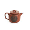 Чайник "Жен Ке", 150 мл