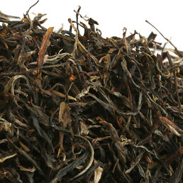 Пуэр Шэн Да Сю Шань, 2025г