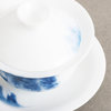Гайвань "Тихая вода", 100 мл