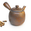 Японский чайник "Мудрый совет", 250мл арт. 2747 Японский чайник "Мудрый совет", 250мл