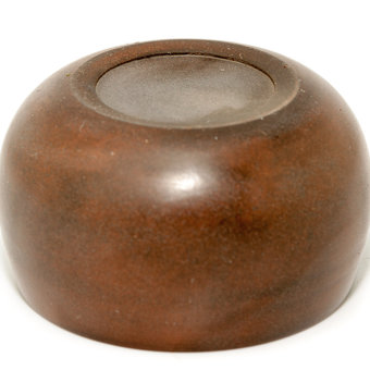 Чашка "Чашка ДаМо",Цзяньшуй