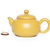 Чайник Исин, Фу Юань Ху, Хуан Ни ,210 мл