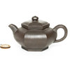 Чайник Исин, Цан Лю Фан Ху, Яо Бянь, 235 мл