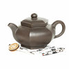 Чайник Исин, Цан Лю Фан Ху, Яо Бянь, 235 мл